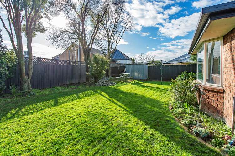 6 Glebe Close Lincoln_17