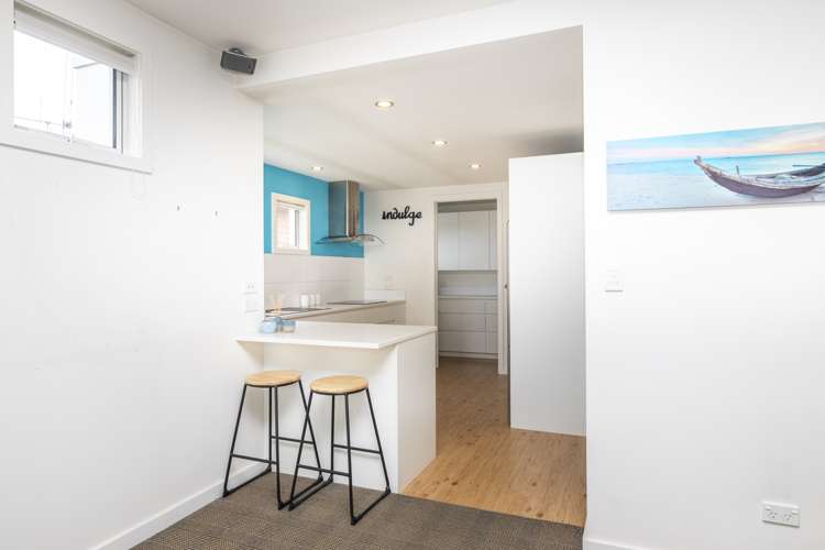 21 Evans Street Maori Hill_22