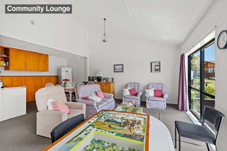 8/151 Kitchener Road Pukekohe_15