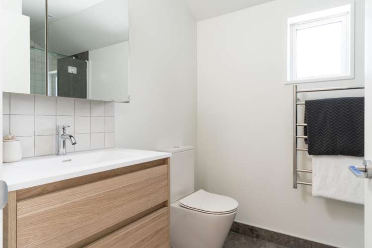 21 Courtenay Street St Albans_11