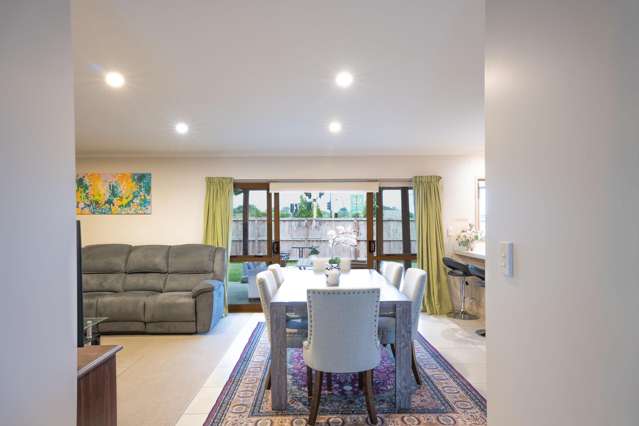 7 Welwyn Place Rototuna North_2