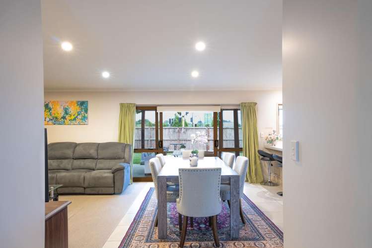 7 Welwyn Place Rototuna North_2