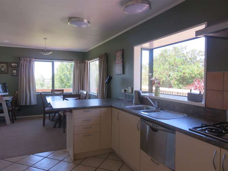 8 Hewlings Street Geraldine_2