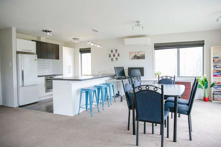 12 Stonebridge Lane Oxford_6