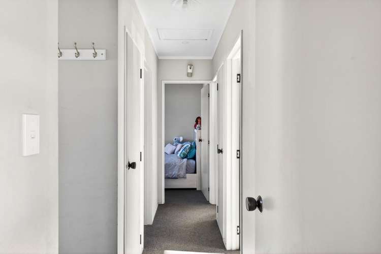 25A Hotene Street_5