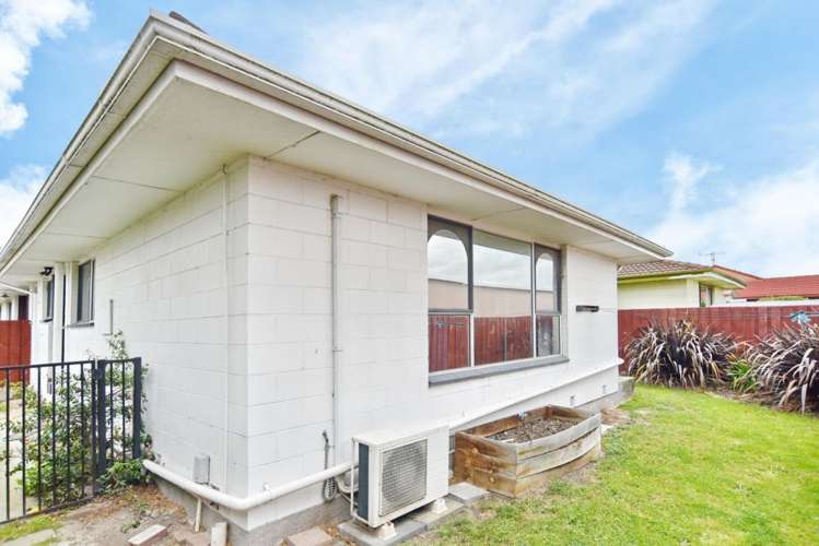 4/58 Epsom Road Sockburn_15