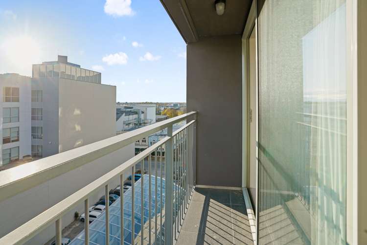 702/113 Worcester Street Christchurch Central_4