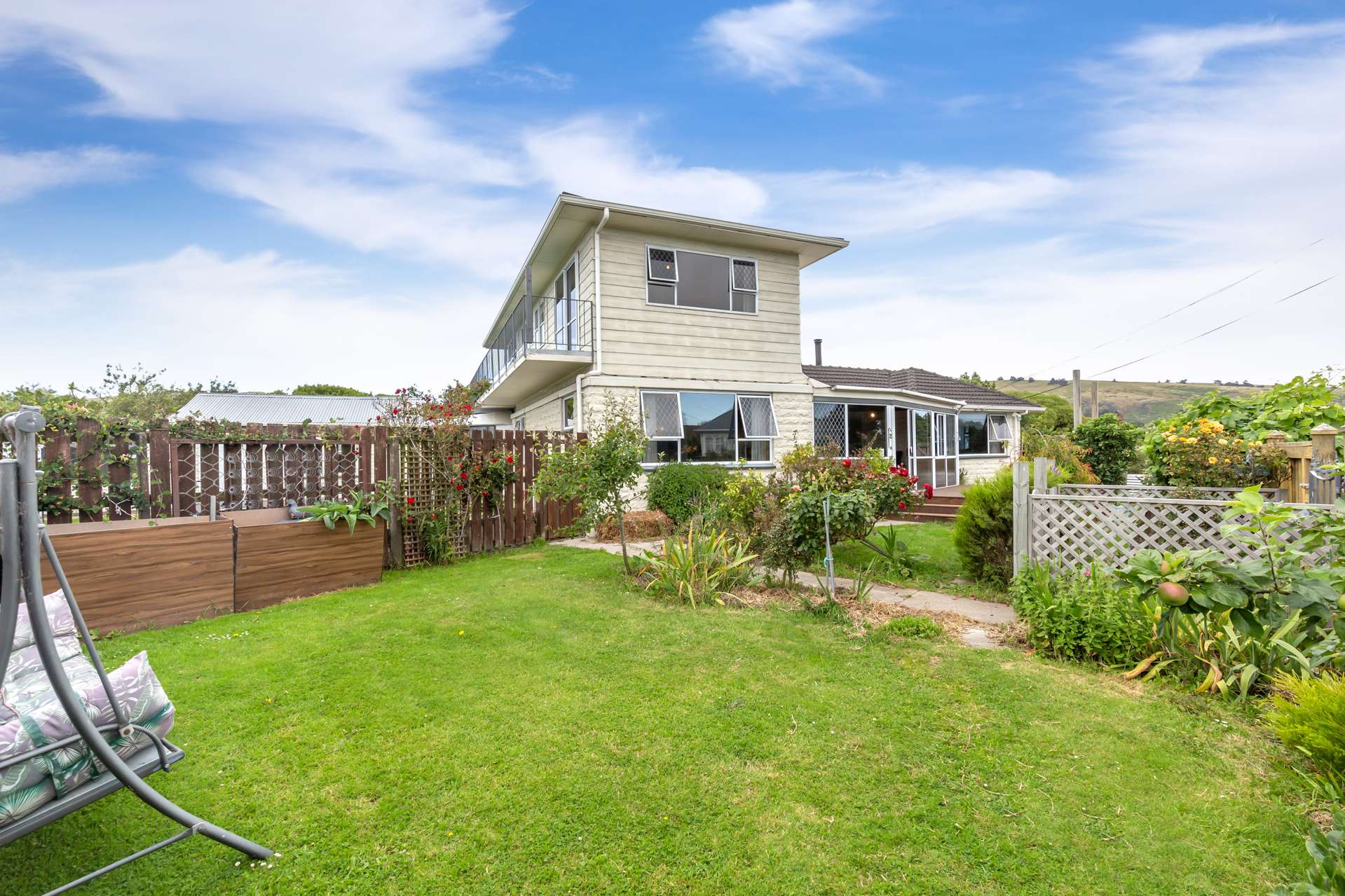 32 Gould Crescent Woolston_0