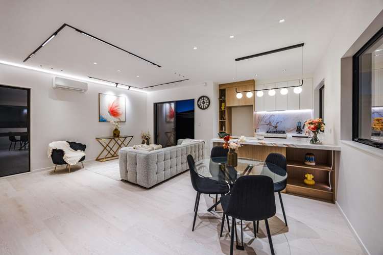 7/4 Bingara Place Favona_8