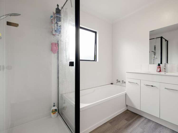 162A Rimu Street Maeroa_9