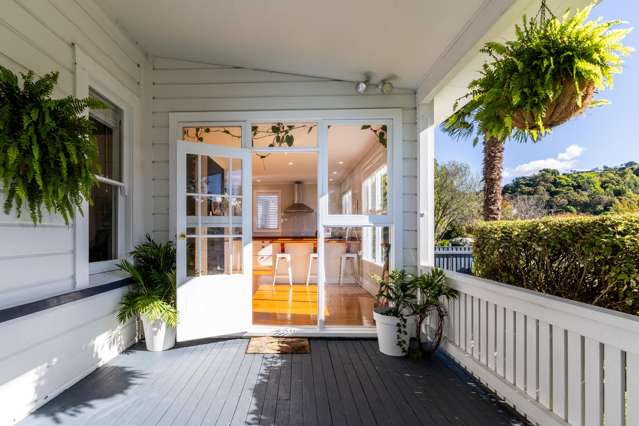 19 Sheehan Street Bay View_1