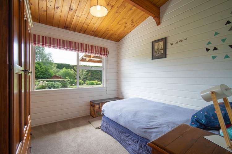 119 Walkers Road Rolleston_6