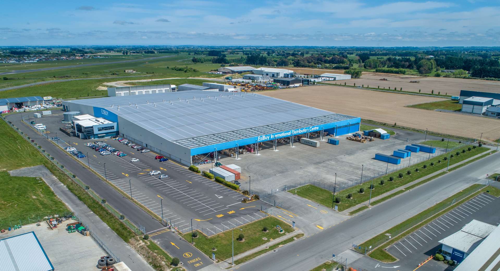 31 El Prado Drive Milson_0