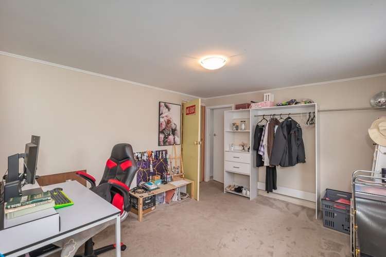 5 Highbury Drive Levin_13