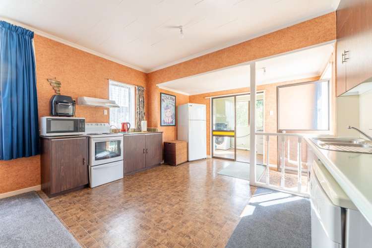 51 Arthur Street Seaview_1