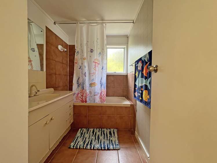 11 Stuart Road Whangarei Heads_15