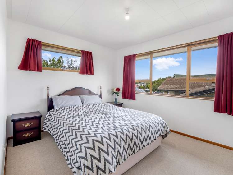 142 Eden Street Oamaru_17