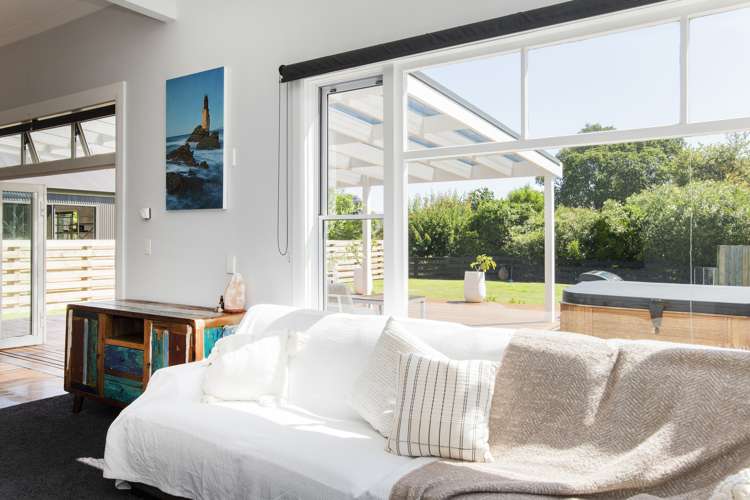 5 Kingsley Street Whataupoko_8