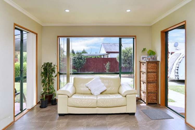 4 Stopforth Street Woodend_9