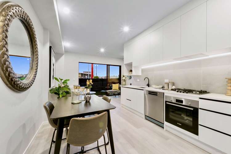 82b Union Road Howick_4