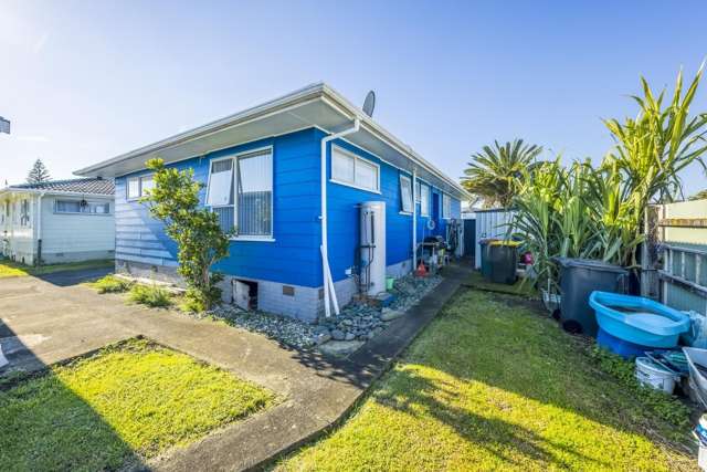 27 Arbor Close Manurewa_1