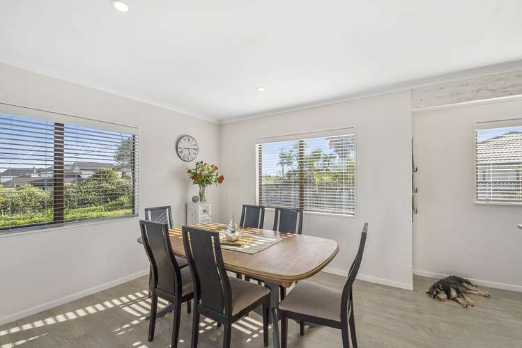 105 Kaipara Portage Road Riverhead_5