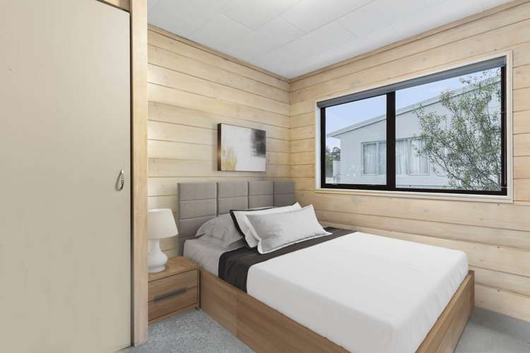 1/690 Beach Road Browns Bay_8