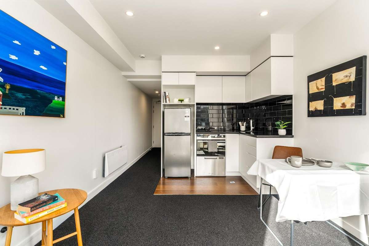 204/4 Elizabeth Street_3