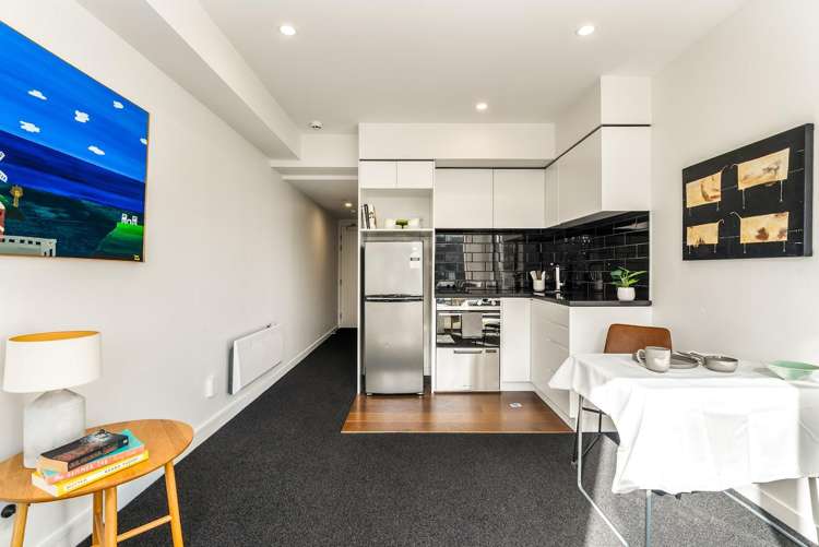 204/4 Elizabeth Street Mount Victoria_7