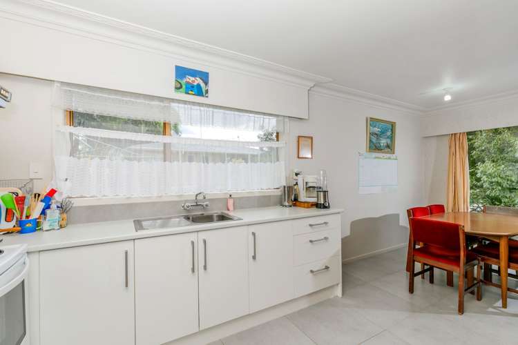 46b Kamara Road Glen Eden_5