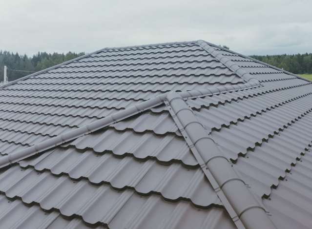 Address withheld Wellington Central_2