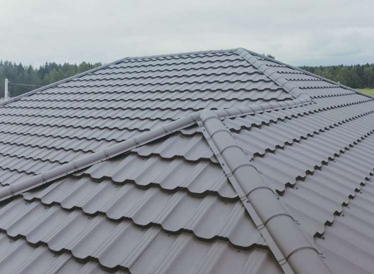 Address withheld Wellington Central_2