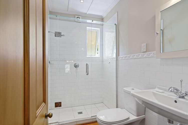 22 Arthur Street Onehunga_12