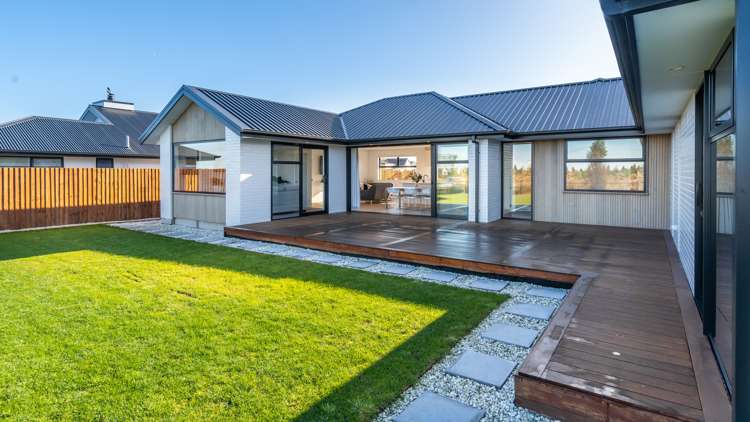 29 Te Raki Drive Lincoln_13