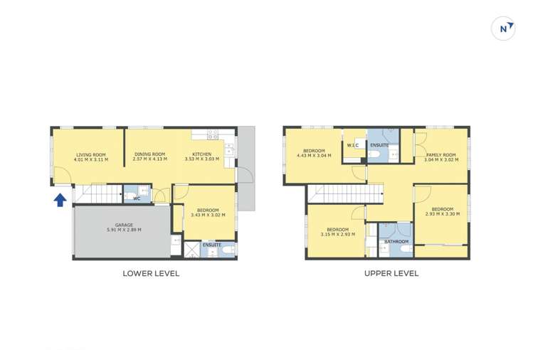 1B Dreadon Road Manurewa_11