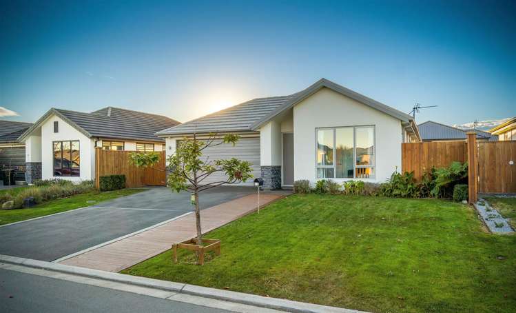 11 Barcote Lane Rolleston_17