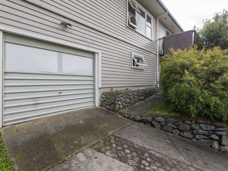 22 Thompson Terrace Toi Toi_27