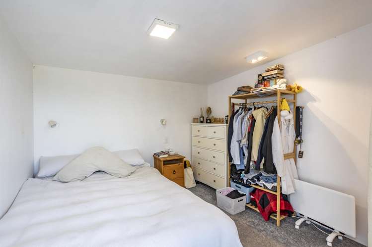 467C Ellesmere Road Lincoln_25