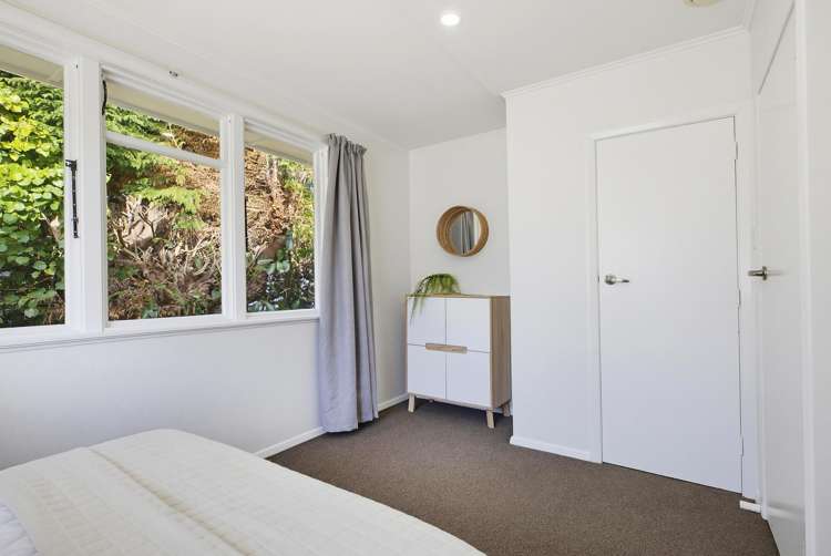 8A Frederick Street_5