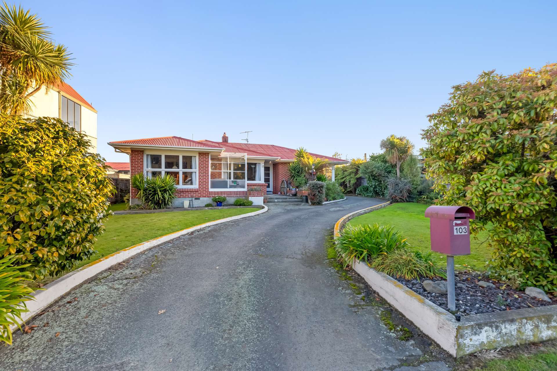 103 Raven Quay Kaiapoi_0