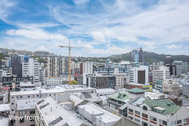 1216/74 Taranaki Street Te Aro_1