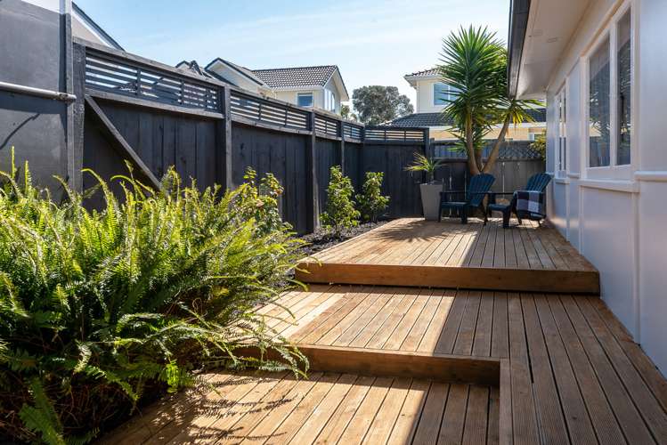 69 Nelson Street Howick_16