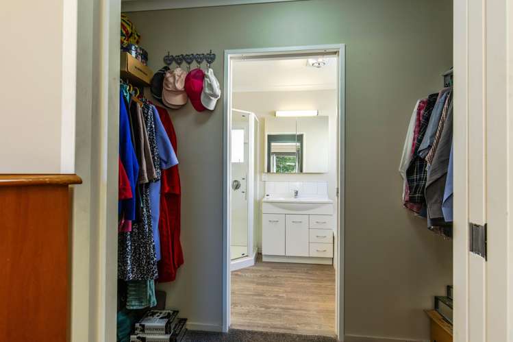 8c Centennial Road Tahunanui_7