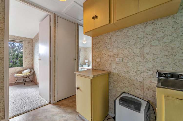 1/12 Atiawa Street Glen Avon_14