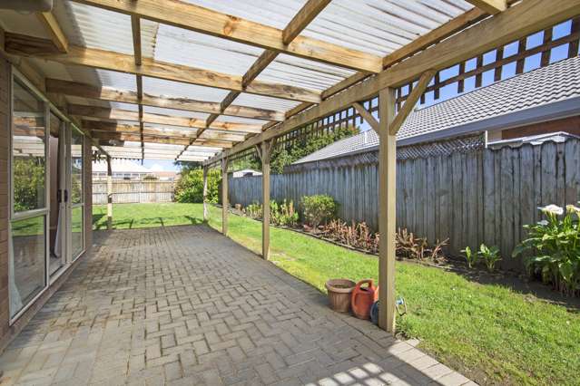 10 Sheldon Place Pakuranga Heights_1