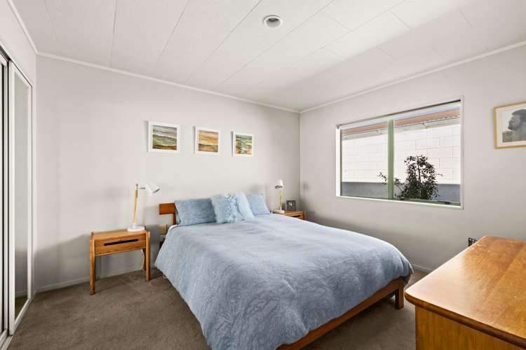 19a Logan Avenue Marewa_11