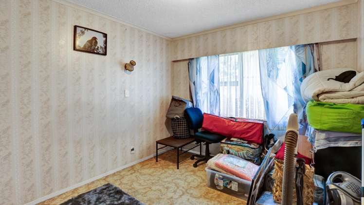 1/152 Saint Aubyn Street New Plymouth Central_7