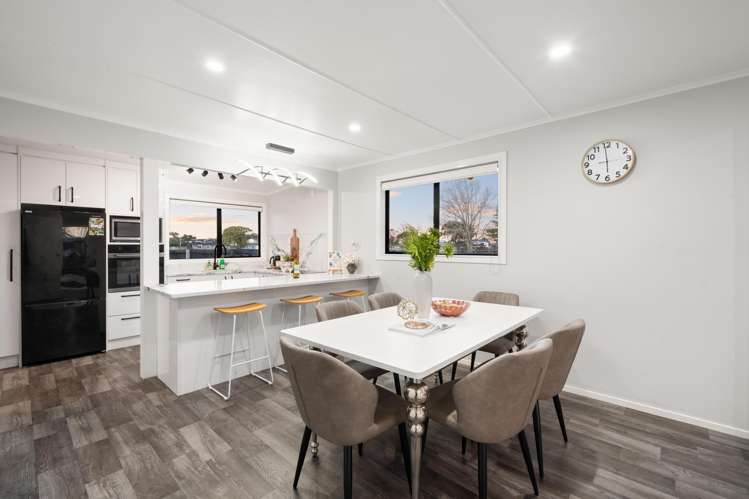 27 Lavinia Crescent Mangere East_7