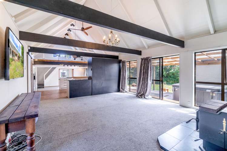 126a Grant Road Otatara_5