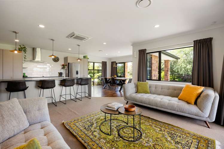 815 Parallel Road Ohaupo_11